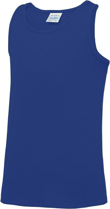 Bleu roi