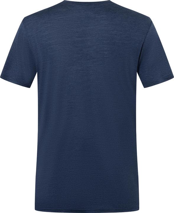 Produktbild Super Natural Sn Sailor Tee (S)