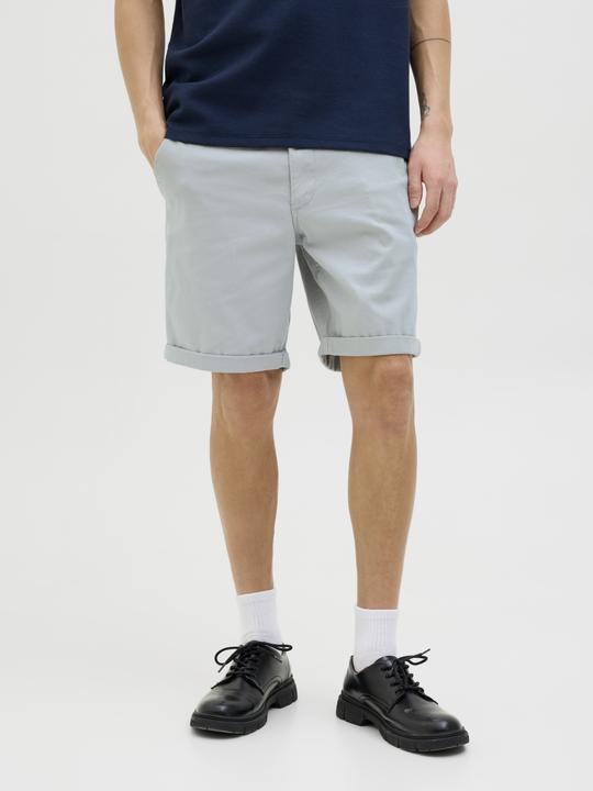 Actual product image Jack & Jones Regular Fit Chino Shorts Chino Shorts (M)
