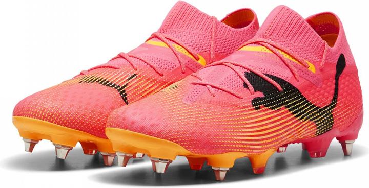 Immagine prodotto Puma Futuro 7 Ultimate Mxsg (36)