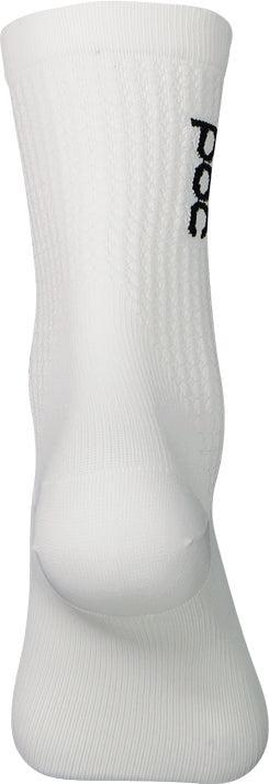 Actual product image Poc Y's Essential Road Sock (S)