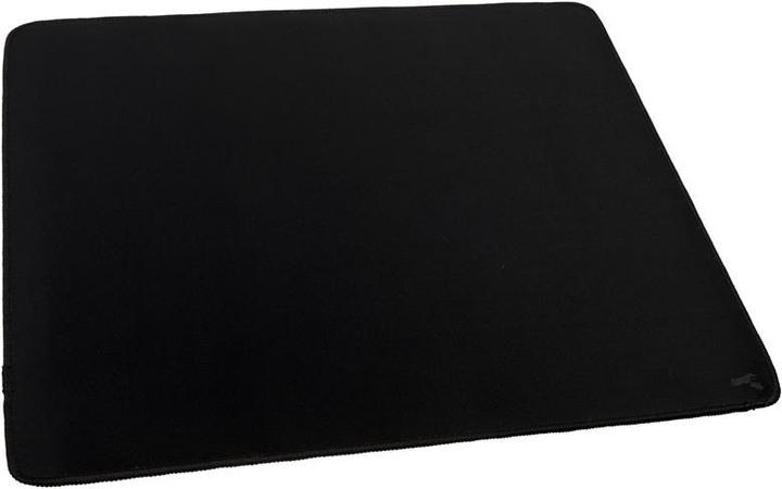 Actual product image Glorious PC Gaming Race Stealth (XL)