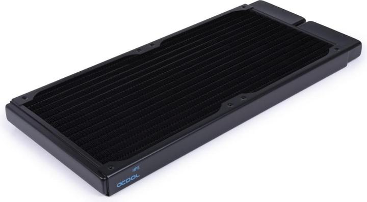 Alphacool NexXxoS HPE-20 Radiator 280mm (140 mm)