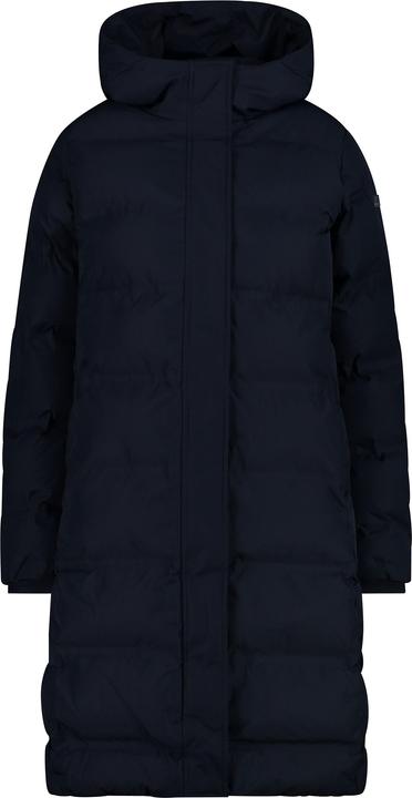 CMP Campagnolo Hoodie (S)