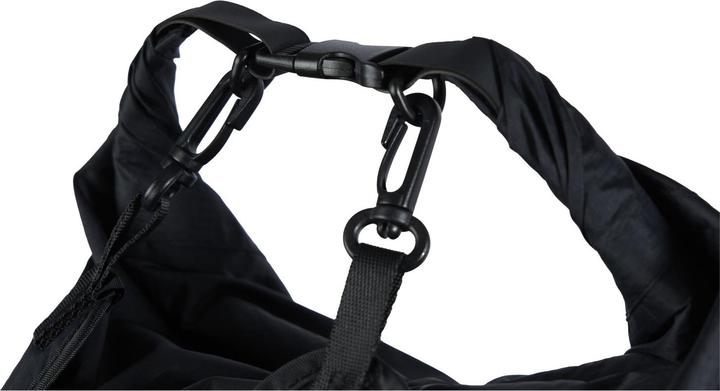 Actual product image Stoic HarnosandSt. Ultra Light Dry Backpack (22 l)