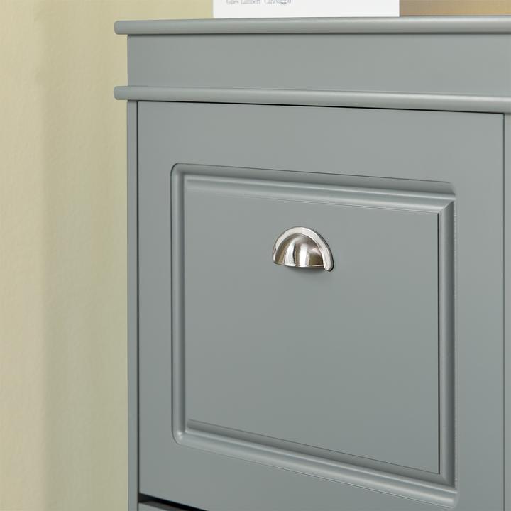 Produktbild SoBuy Stanley (53 x 117 x 24 cm)