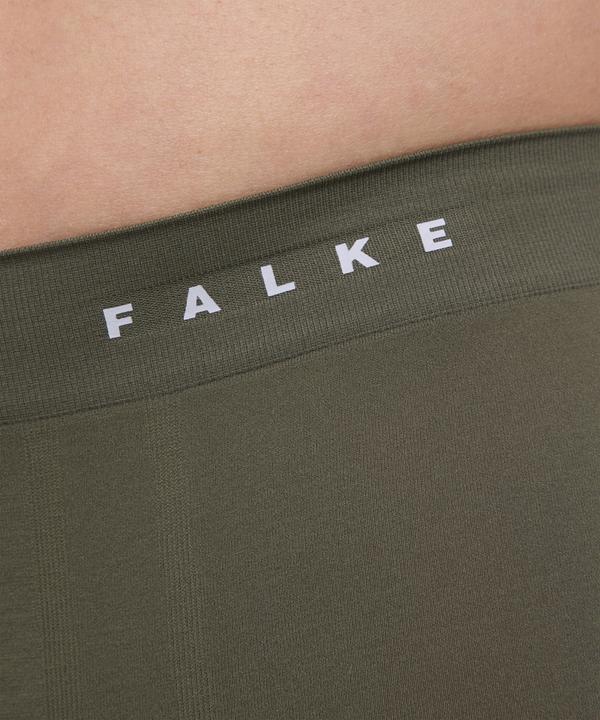 Actual product image Falke UL C Boxer Regular m (XXL)
