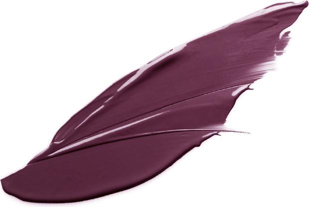 Actual product image Naj Oleari NAJ-OLEARI Tender Glow Lip Balm Makeup for Face Woman 04 Grape Juice (3 ml)