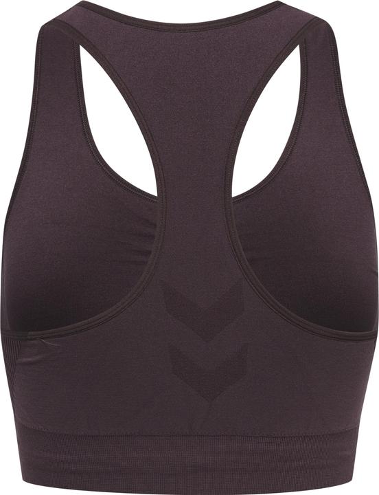 Image du produit hummel Tif Haut De Sport Sans Couture (L)