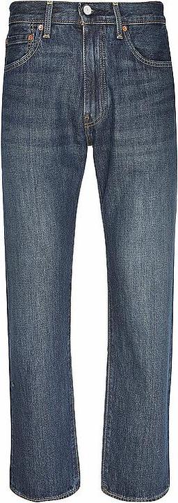 Levis Relaxed Straight 555 (W31/L30)