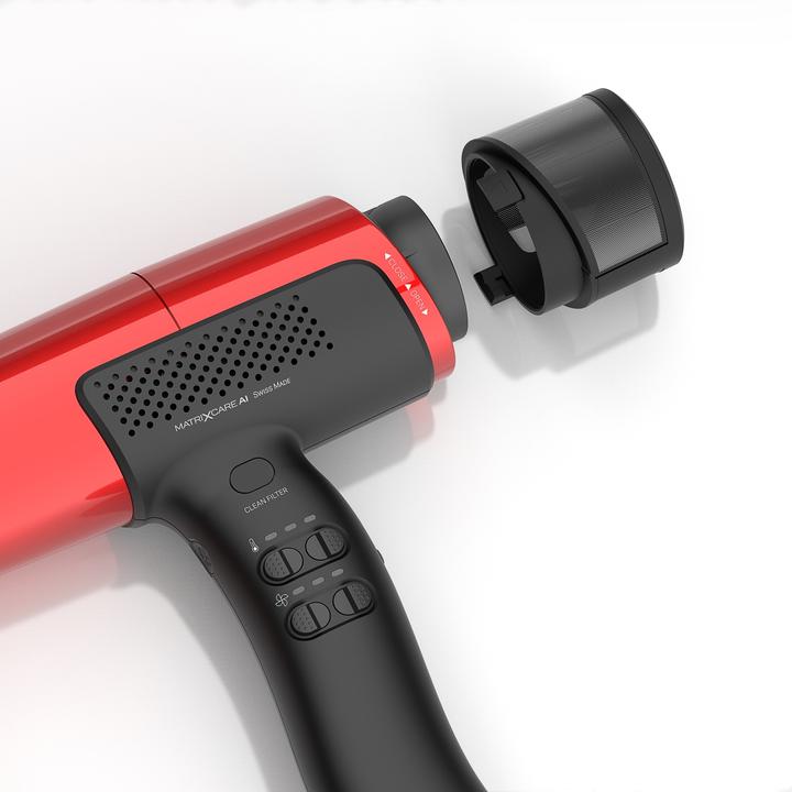 Image du produit Valera MatrixCare AI