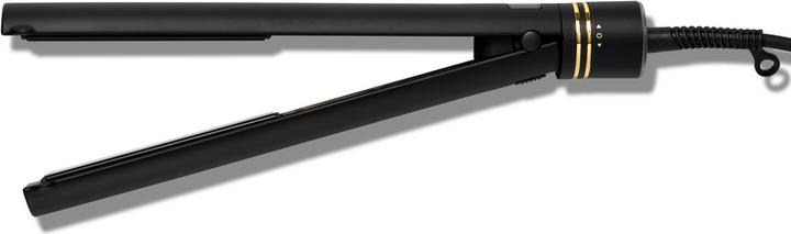 Hot Tools Tools Evolve 32mm Black Gold (Glätteisen)