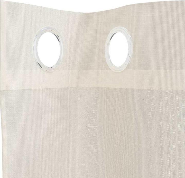 Immagine prodotto VidaXL Proskudiia (140 x 175 cm)