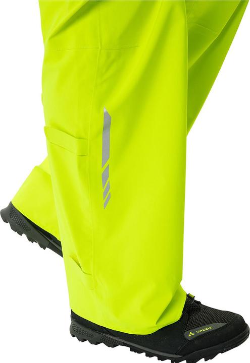 Image du produit Vaude Moab (XL)