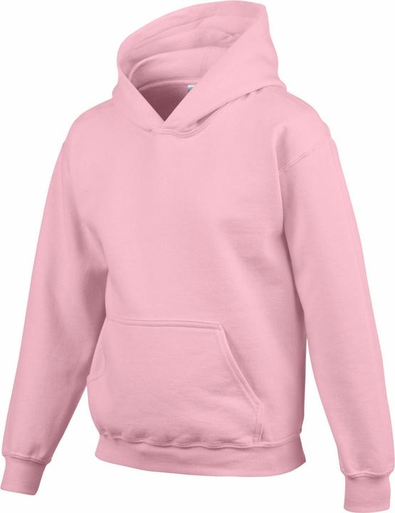 Produktbild Gildan Sweatshirt mit Kapuze (152, 158)
