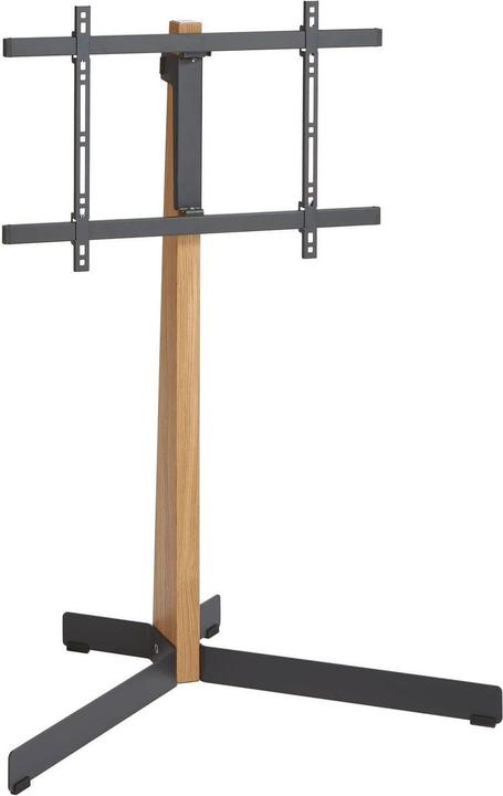 Actual product image Vogels TVS 3695 (Universal, 77", 50 kg)