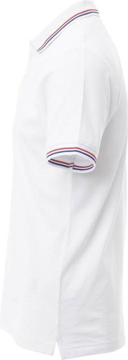 Produktbild Payper Polo-Shirt France (XL)