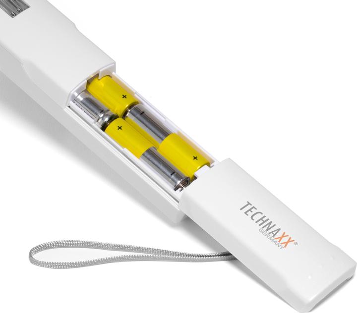 Produktbild Technaxx Uv-C Desinfektionslampe