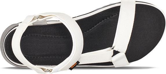 Produktbild Teva W's Jadito Universal (39)