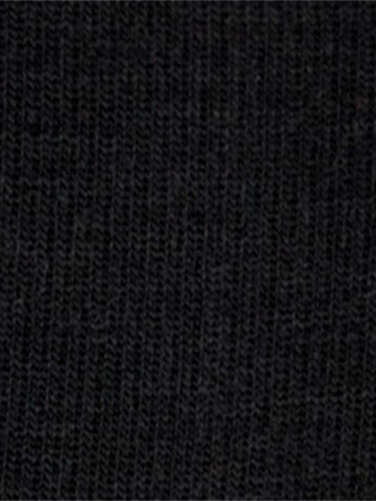 Actual product image Falke Energizing Light (37 - 38)