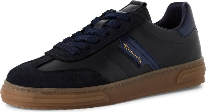 Image du produit Tamaris Sneaker (39)