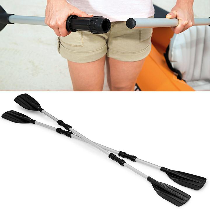 Immagine prodotto Bestway Lite Rapid X2 (2 pers.)