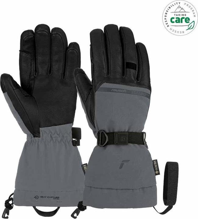 Produktbild Reusch Discovery GORE-TEX (11)