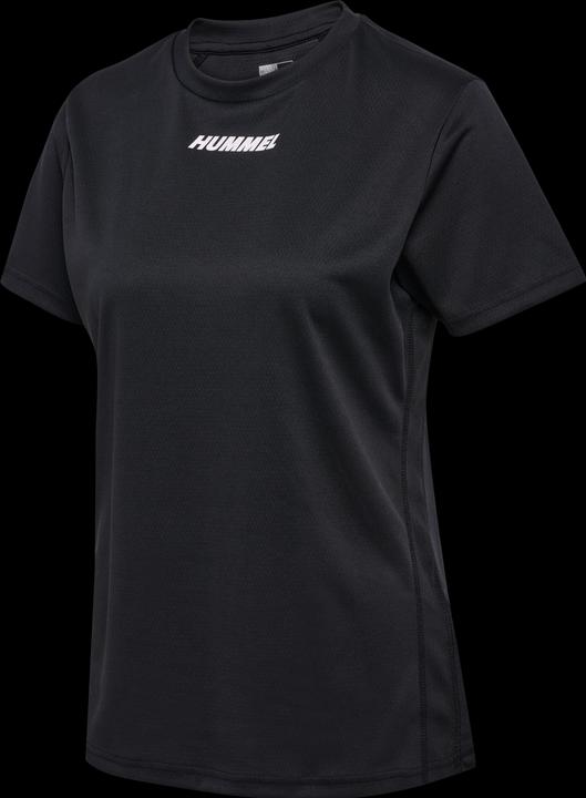 Actual product image hummel hmlMULTI PL SET WOMAN (S)