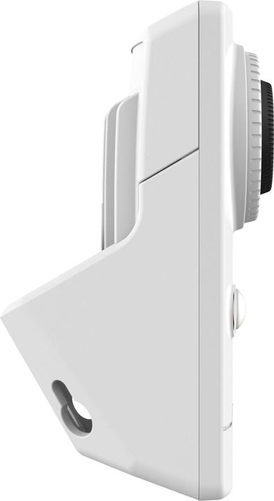 Image du produit Axis M1065-L (1920 x 1280 pixels)