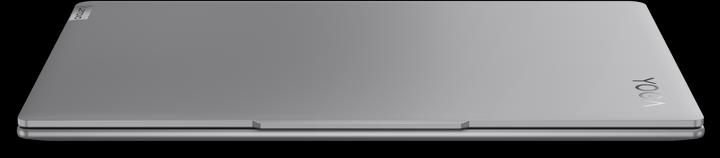 Image du produit Lenovo Yoga Slim 7 (14.02", Intel Core Ultra 5 125H, 16 Go, 512 Go, DE)