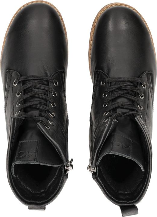 Image du produit Andrea Conti Bottes 0342847 002 (39)