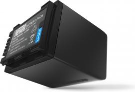 Produktbild Newell battery battery replacement VW-VBT380