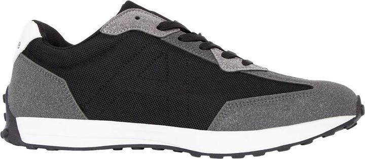Produktbild Archive Design Studios Sneaker Track (43)