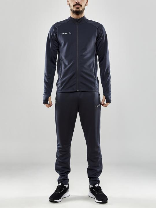 Actual product image Craft Evolve Pants M (XL)
