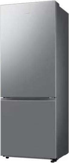 Produktbild Samsung Kühl-Gefrierschrank RB53DG703DS9
