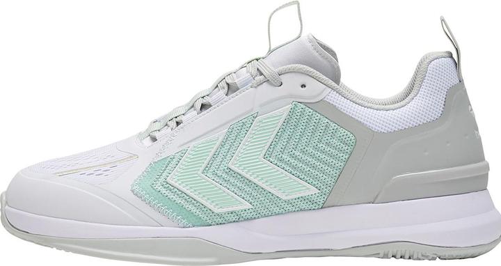 Actual product image hummel Dagaz (46.5)
