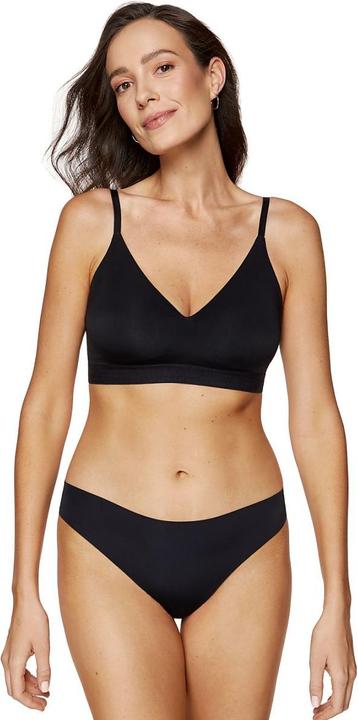 Actual product image Gorteks Soft (36 A)