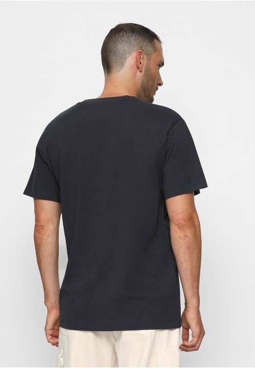 Actual product image Mister Tee Weekend Wolf Tee - 12296 (L)