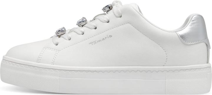 Image du produit Tamaris Baskets (39)