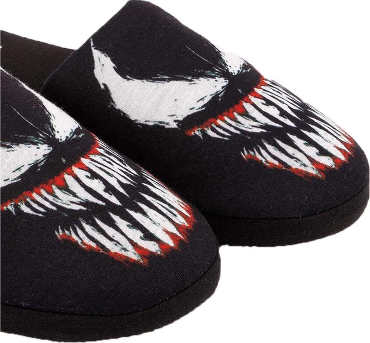 Actual product image Slippers (44.5)