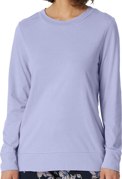 Actual product image Schiesser Pyjamas Modal (42)