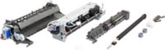 Image du produit Lexmark 40X8435 Maintenance 230V M 3150 XM 3150