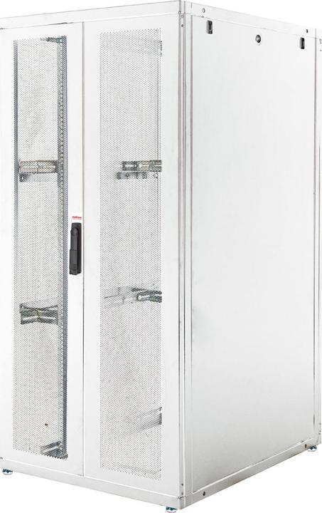 Produktbild Roline 19-Zoll Serverschrank 36 HE (36 HE, 19 Zoll Rack)