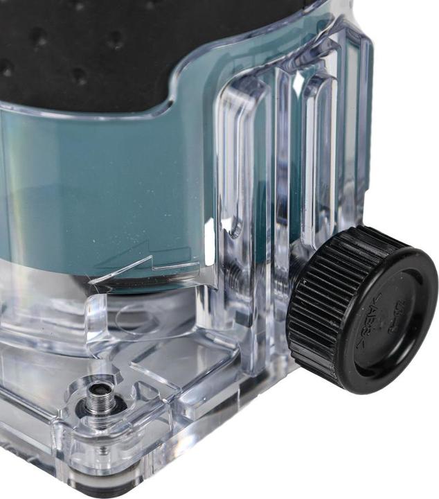 Produktbild Makita Kantenfräse 3711