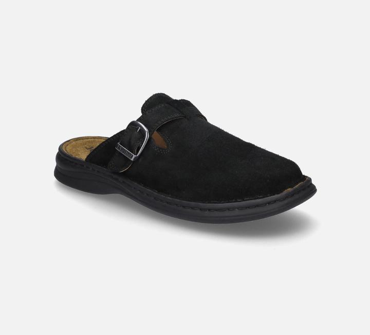 Actual product image Josef Seibel 10122-3213 (40)