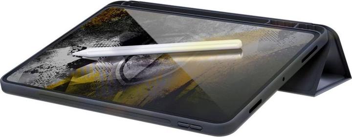 Image du produit 3MK Étui souple pour tablette Apple iPad mini 4|5 - jusqu'à 10 pouces (Apple iPad mini 4)