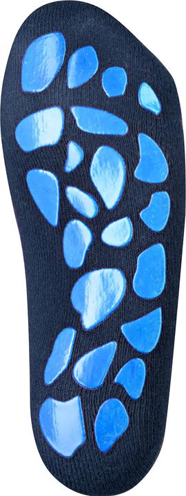 Actual product image Trollkids Anti Slip Socks (23 - 26)