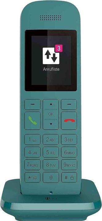 Produktbild Telekom Speedphone 12