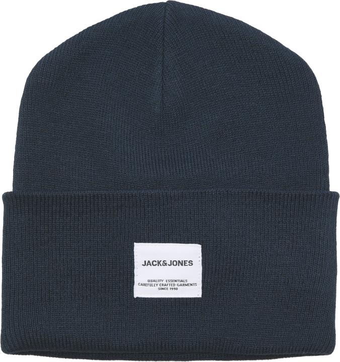 Jack & Jones Long Knit (Taille unique)