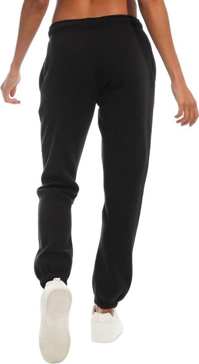 Produktbild Light and Shade Jogginghosen (L)